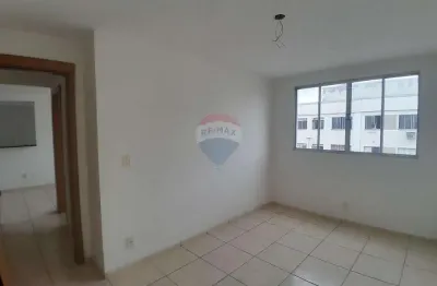 Apartamento  a  venda  com  50 m²  2 quartos  -  guadalupe  rio de janeiro