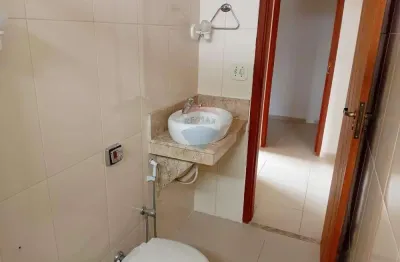 Apartamento  á venda com  3 quartos, 76 m² em cascadura-rio de janeiro