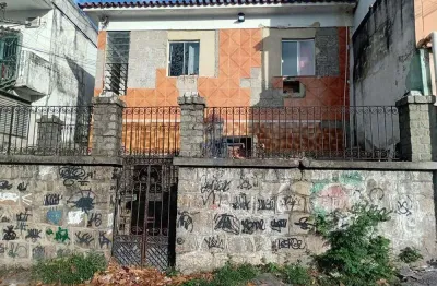 Casa á venda com   726 m², em quintino bocaiuva - rio de janeiro