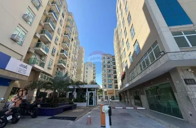 Alugo consultório odontológico  com  22m²  em  taquara - rio de janeiro