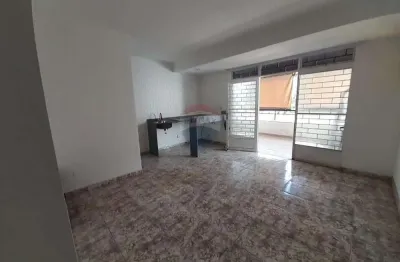 Apartamento  á venda com 1 quartos e com 60m² em vila valqueire -  rio de janeiro