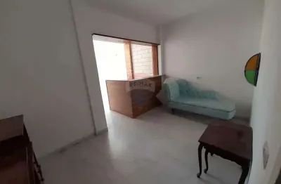 Apartamento de 2 quartos, 42 m² à venda em vila valqueire, rio de janeiro