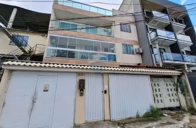 Apartamento térreo à venda  2 quartos , 60m²  bento ribeiro - rio de janeiro