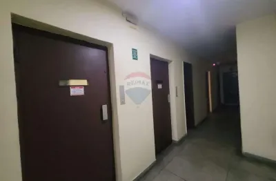 Apartamento com 1 quarto com  33m²a venda em madureira - rio de janeiro.