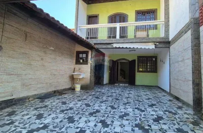 Casa duplex com 2 quartos à venda, 100m² - taquara, rio de janeiro.