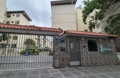 Apartamento 2 quartos , 37m² à venda na taquara, rio de janeiro