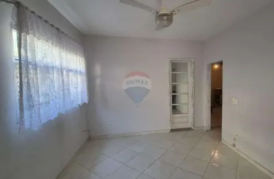 Casa com 2 quartos à venda na Estrada Pau da Fome, 1965, Taquara, Rio de Janeiro