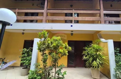 Casa a venda com 2 quartos, 70 m² em jardim sulacap - rio de janeiro