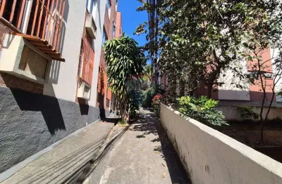 Apartamento com 2 quartos 52m² à venda na taquara, rio de janeiro.