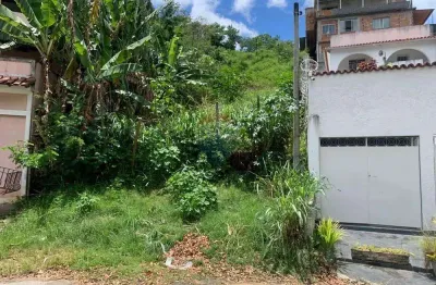 Terreno á venda com  3934m² no bairro valqueire - rio de janeiro