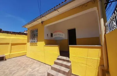 Casa á venda com 4 quartos e com 99m²  em bento ribeiro - rio de janeiro