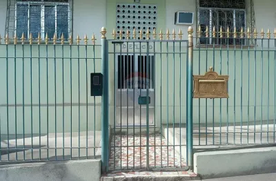 Apartamento  á venda com  3 quartos, 76 m² em cascadura-rio de janeiro