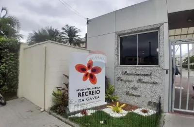 Apartamento  a  venda  com  50 m²  2 quartos  -  guadalupe  rio de janeiro