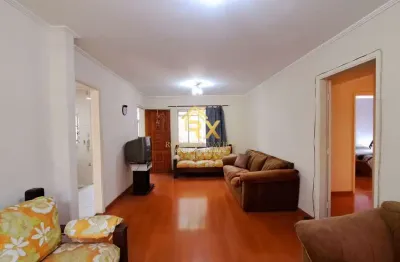 Apartamento com 3 quartosno centro de poços de caldas