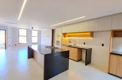 Casa com 3 quartos à venda no Jardim Novo Mundo, Poços de Caldas 
