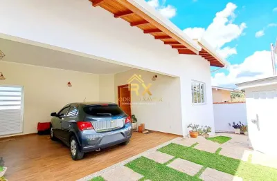 Casa com 4 quartos no parque san carlo, poços de caldas