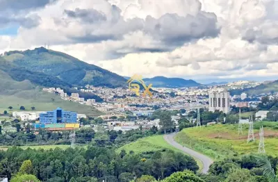 Este é o terreno perfeito para a construção dos seu sonho da casa própria
