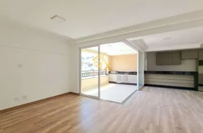 Apartamento alto padrão com 3 suítes no centro de poços de caldas