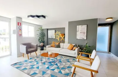 Apartamento em vila togni, 2 quartos, mobiliado e com eletrodomésticos, poços de caldas
