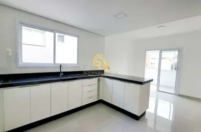 Apartamento com 3 quartos no residencial são bernardo, poços de caldas
