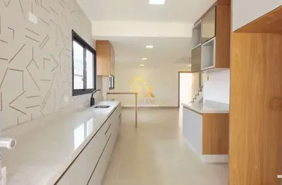Casa com 3 quartos à venda no Jardim Ipê, Poços de Caldas , 145 m2 por R$ 799.000