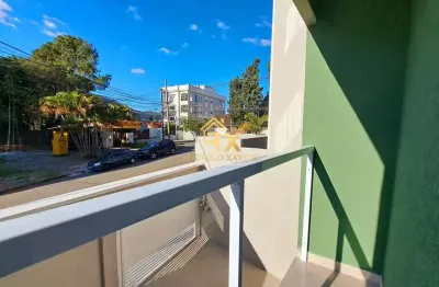 Apartamento com 2 quartos no village sãoluiz, poços de caldas