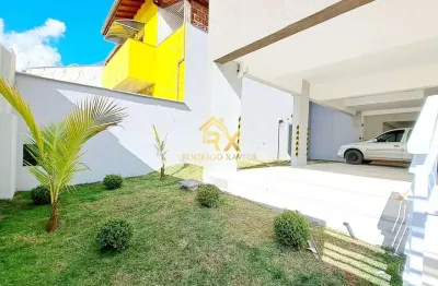 Apartamento com 3 quartos, elevador e planejados, no jardim country club, poços de caldas