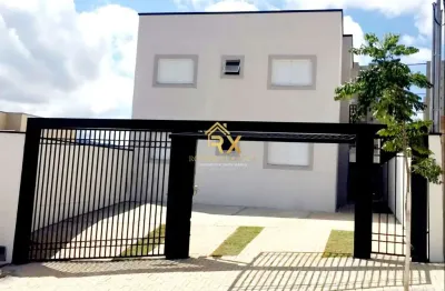 Apartamento com 2 quartos na região oeste de poços de caldas