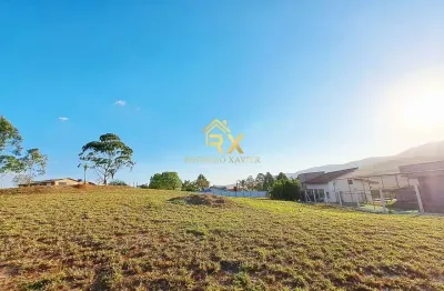 Terreno em condomínio em residencial campo alegre, poços de caldas/mg