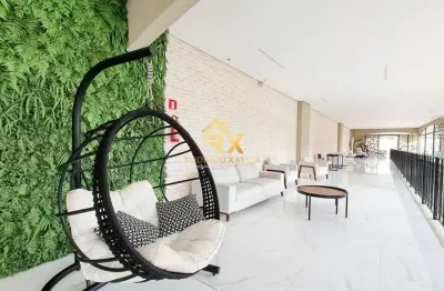 Apartamento à venda em poços de caldas – conforto, vista e localização privilegiada