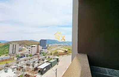 Apartamento com 2 quartos com área de lazer completa em poços de caldas