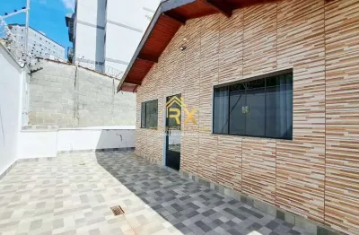 Casa com 3 quartos à venda no jardim quisisana, poços de caldas , 120 m2 por r$ 480.000