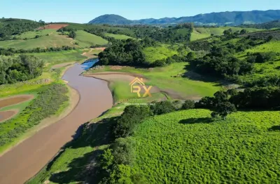 Fazenda à venda no Village São Luiz, Poços de Caldas  por R$ 20.000.000