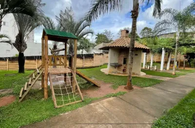 Apartamento à venda no condomínio ilha de murano /itu