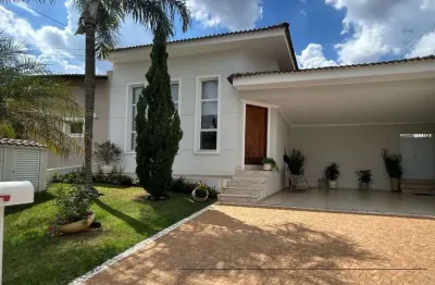 Casa à venda no condomínio reserva parque do varvito, em itu.