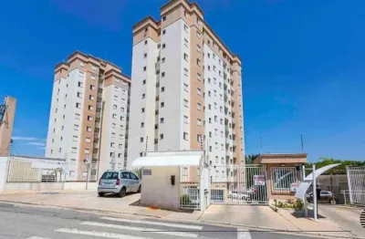 Apartamento á venda no condomínio portal das palmeiras itu.