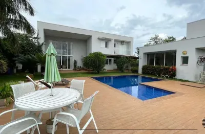 Linda casa à venda no condomínio plaza atheneé em itu!