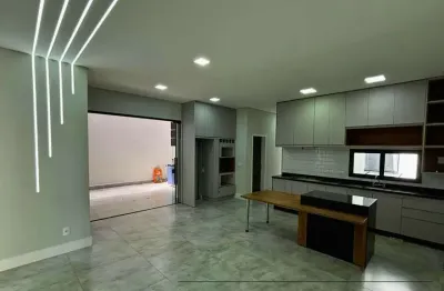 Casa térre à venda por R$ 1.200.000 ou aluguel por R$ 5.950/mês - Condomínio Residencial Mont Blanc - Itu/SP