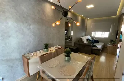 Casa em condomínio fechado com 3 quartos à venda na Avenida Vittório Veneto, Jardim Padre Bento, Itu