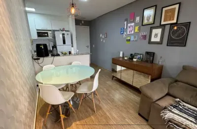 Apartamento com garden à venda no ilhas do mediterrâneo em itu.