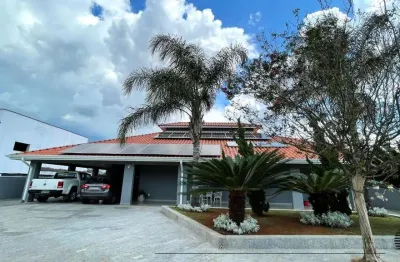 Casa à venda ou locação no condomínio palmeiras imperiais em salto.