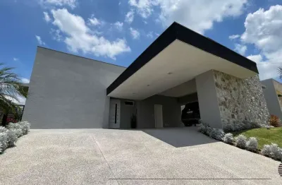 Casa em condomínio fechado com 3 quartos à venda na Estrada Municipal Augusto Zanoni, Jardim Emicol, Itu
