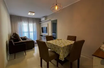 Apartamento com 2 dormitórios, 70 m² - venda por r$ 300.000,00 ou aluguel por r$ 3.240,00/mês - condomínio residencial domingos fernandes - itu/sp