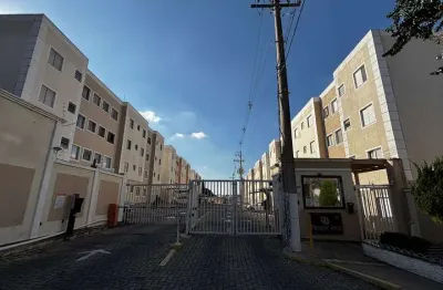 Apartamento á venda no condominio parque spazio inca/itu-sp