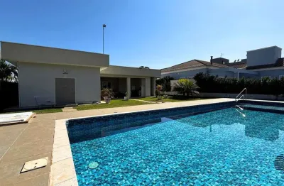 Casa para locação do condominio palmeiras imperiais/salto-sp