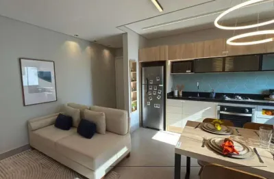Apartamento com 2 dormitórios à venda. a partir de r$ 274.900 - brasil /itu-sp