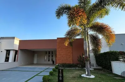 Casa á venda no condominio central parque /salto-sp