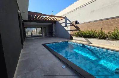 Casa com 3 dormitórios à venda, 156 m² por r$ 1.250.000,00 - condomínio costa das areias - salto/sp