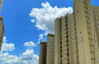 Apartamento com 2 dormitórios para alugar, 70 m² por r$ 2.800/mês - condomínio ilhas do mediterrâneo - itu/sp