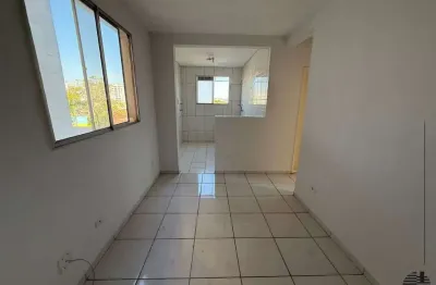 Apartamento com 2 dormitórios à venda, 46 m² por r$ 200.000,00 - edifício residencial ilha de murano - itu/sp